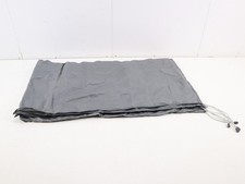 Salewa Tenda Sierra Leone III