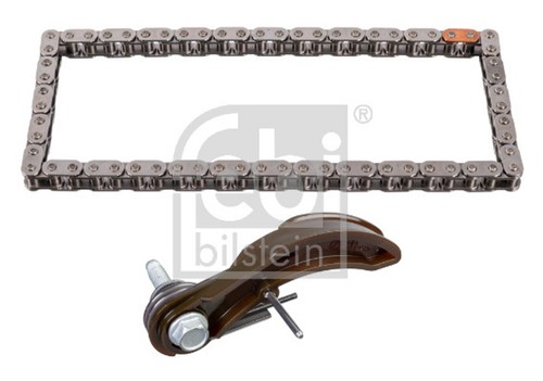 Kit catena febi bilstein - catena,