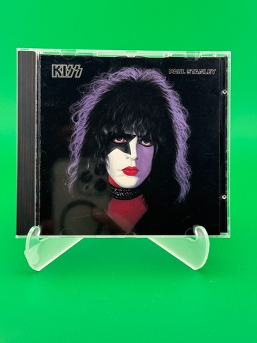 Paul stanley kiss - paul,
