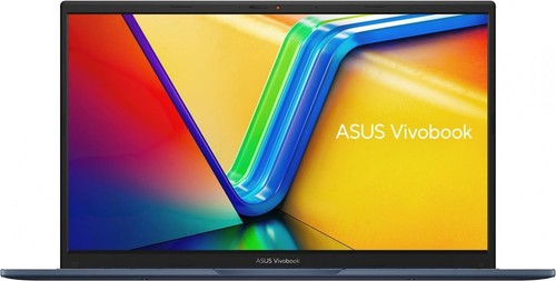 Vivobook intel core - vivobook, 15,6"