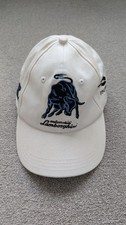 Cappellino Lamborghini Limited
