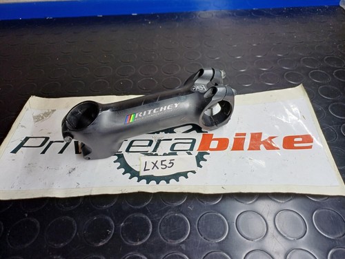 Attacco ritchey wcs - wcs, lx55