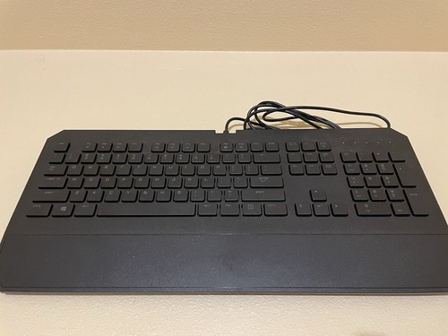 Razer deathstalker essenziale - deathstalker,