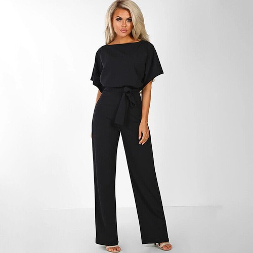 Tuta donna elegante pezzo