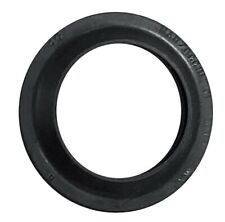 45902005390 Parapolvere