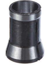 Bosch 2608570049 - Pince de