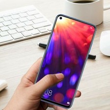 PELLICOLA VETRO TEMPERATO per