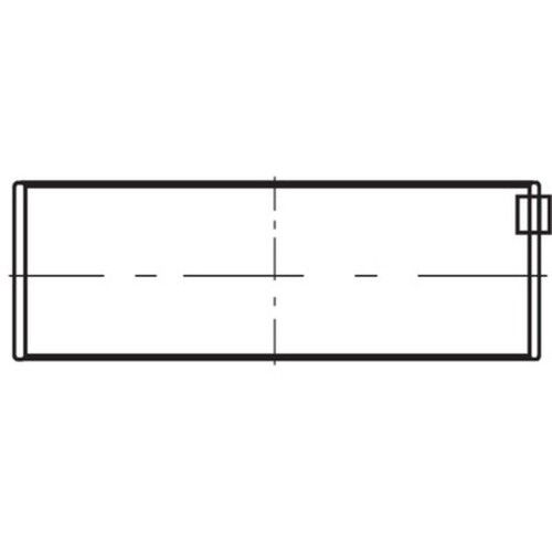 Mahle 081 21714 050 - 081, pl