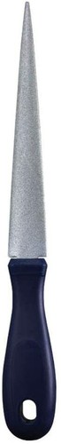 Kai affilacoltelli diamantati - kai,