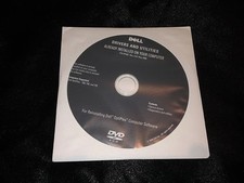 Dell optiplex 330 - 740,