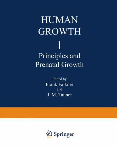 Principles and prenatal - and,