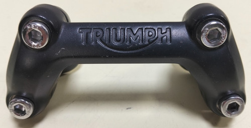 Triumph bonneville t100 120 - triumph, t100/120