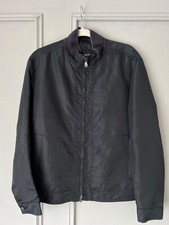 Giubbotto Bomber Hugo Boss