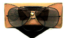 Occhiali da sole Ray-Ban