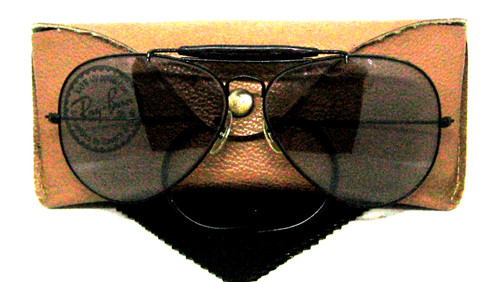 Occhiali sole ray ban - da, ray-ban