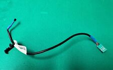 Lenovo Cavo Sensore Termico Desktop FRU 00XL184 Originale