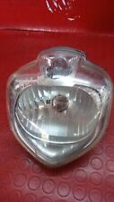 FARO FANALE ANTERIORE YAMAHA