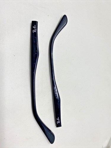 Ray ban rb5288 2000 - ban, parte