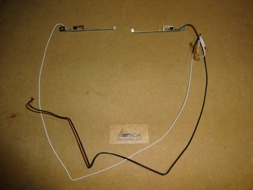 Acer travelmate 5520 5720 - acer, 5520,