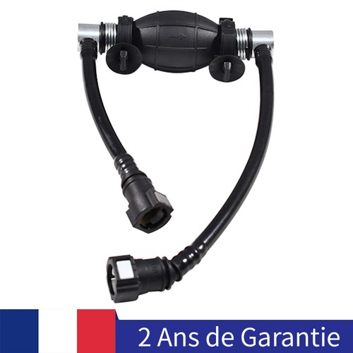Conduite carburant pour nissan - carburant,
