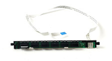 Asus vg248qe scheda funzione - vg248qe,
