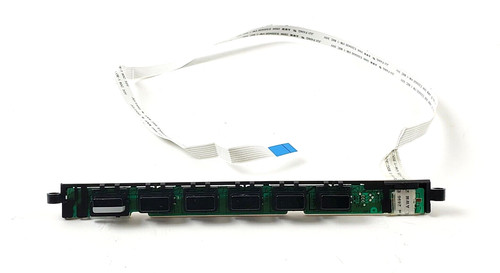 Asus vg248qe scheda - asus,