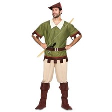 CARNEVALE HALLOWEEN VESTITO