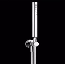 Gessi Ovale 26923 Fascino Set