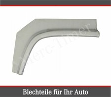 Mercedes O309 T2 406-613