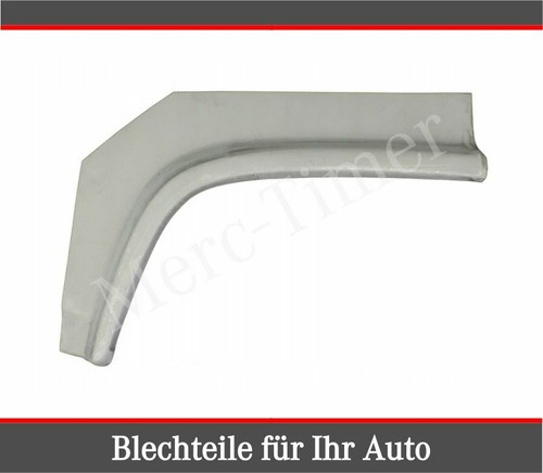 Mercedes o309 406 - t2, 406-613