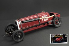 Modellino auto modellismo kit