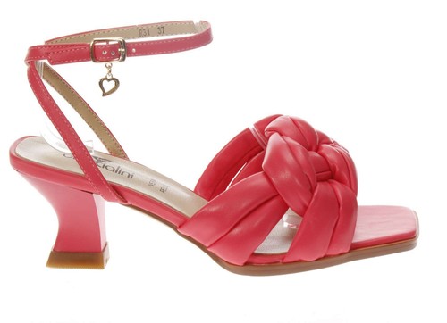 Braccialini tua donna sandali - donna,