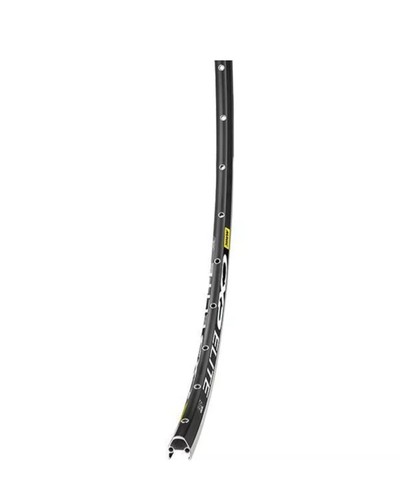 Cerchio fori mavic cxp - fori,