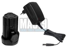 Kit valex oneall - kit,