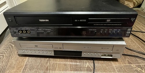 Lotto dvd vcr - lotto, 2