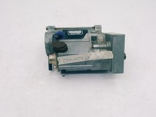 Motorino di avviamento Chevrolet Corvette 5.7 12 Volt Denso 1280004951 made Japa