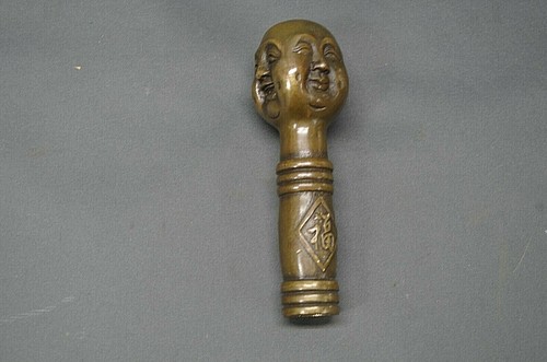 Bronzo sostituzione - bronzo,