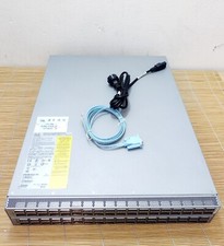 Cisco N9K-C9272Q Nexus 9K