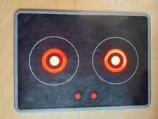 Riparazione Piano Cottura IKEA