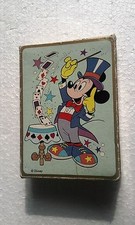 DISNEY GADGETS DISNEY MAZZO DI