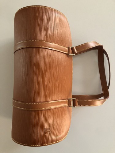 Borsa louis vuitton - louis,