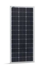 Pannello solare fotovoltaico - pannello,
