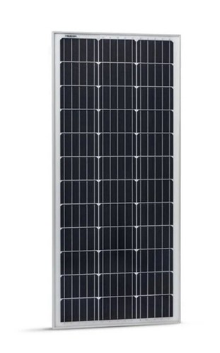 Pannello solare fotovoltaico - solare,