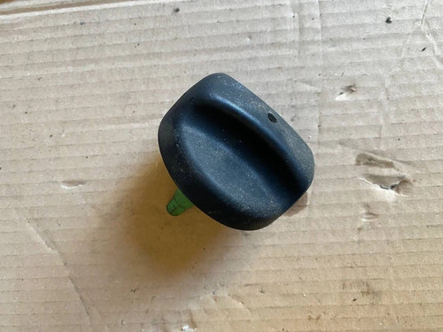 Tappo serbatoio carburante - tappo,