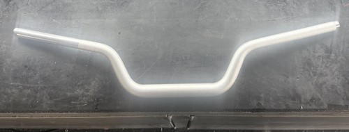 Manubrio yamaha tracer 900 - tracer,