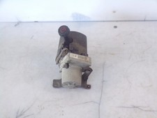 6242 Pompa idroguida Peugeot