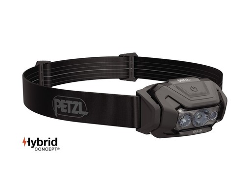 Petzl aria rgb 625 - -,