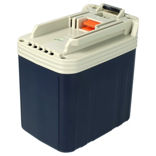 Batteria per makita bhp460sje - batteria,
