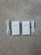 NETGEAR Powerline 1200 modello PL1200