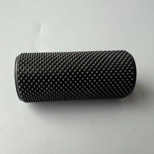 1pz nuovo z009020 roller - z009020-01,